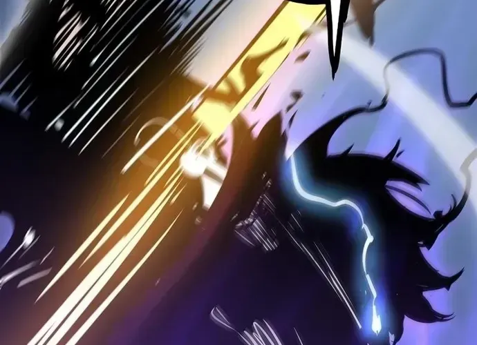 Thần Giới Giáng Lâm: Ta Là Người Mạnh Nhất - Chương 59 - Trang 127