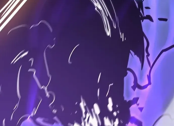 Thần Giới Giáng Lâm: Ta Là Người Mạnh Nhất - Chương 59 - Trang 128