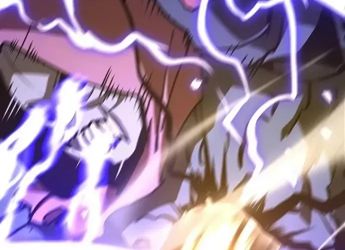 Thần Giới Giáng Lâm: Ta Là Người Mạnh Nhất - Chương 59 - Trang 131