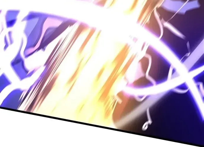 Thần Giới Giáng Lâm: Ta Là Người Mạnh Nhất - Chương 59 - Trang 132