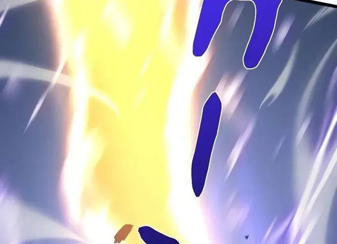 Thần Giới Giáng Lâm: Ta Là Người Mạnh Nhất - Chương 59 - Trang 134