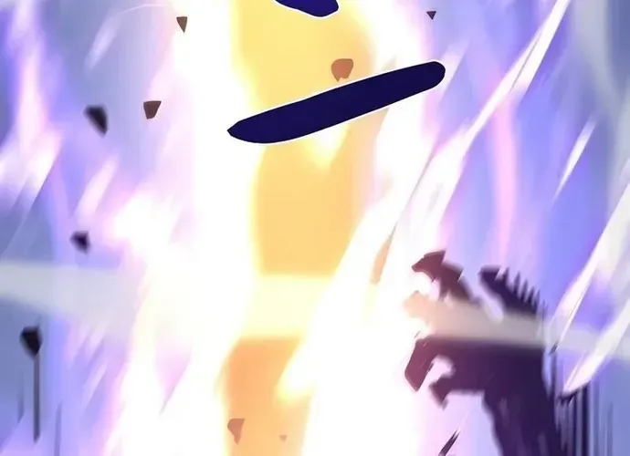 Thần Giới Giáng Lâm: Ta Là Người Mạnh Nhất - Chương 59 - Trang 135