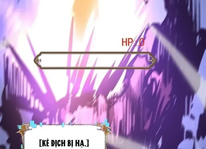 Thần Giới Giáng Lâm: Ta Là Người Mạnh Nhất - Chương 59 - Trang 136