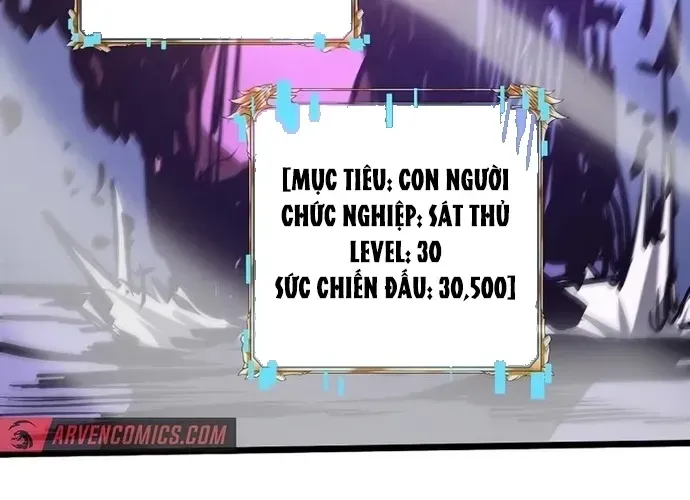 Thần Giới Giáng Lâm: Ta Là Người Mạnh Nhất - Chương 59 - Trang 137