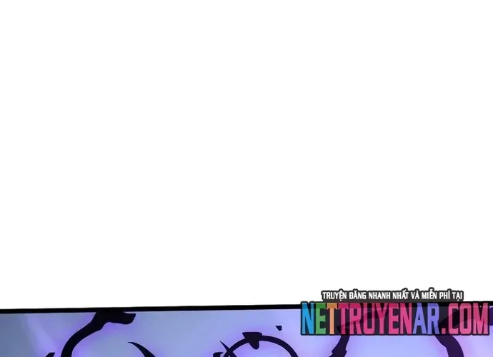 Thần Giới Giáng Lâm: Ta Là Người Mạnh Nhất - Chương 59 - Trang 138