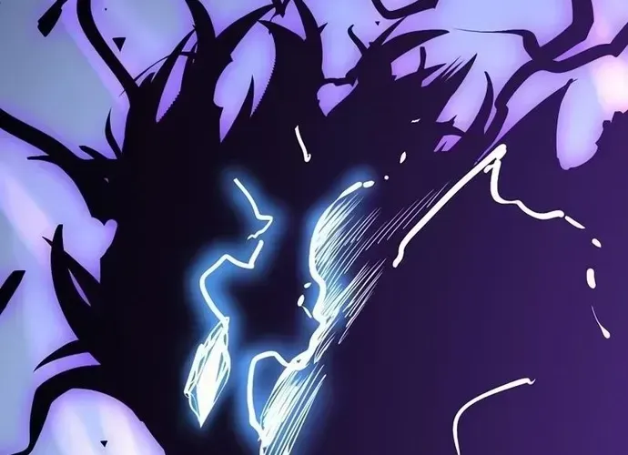 Thần Giới Giáng Lâm: Ta Là Người Mạnh Nhất - Chương 59 - Trang 139