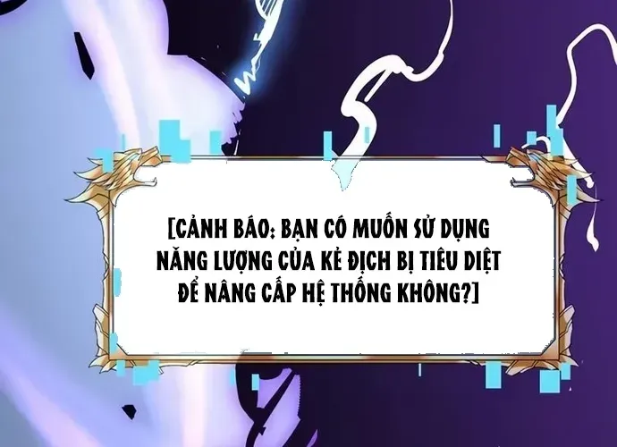 Thần Giới Giáng Lâm: Ta Là Người Mạnh Nhất - Chương 59 - Trang 140