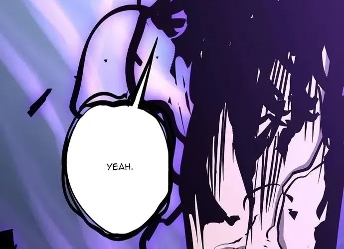 Thần Giới Giáng Lâm: Ta Là Người Mạnh Nhất - Chương 59 - Trang 141