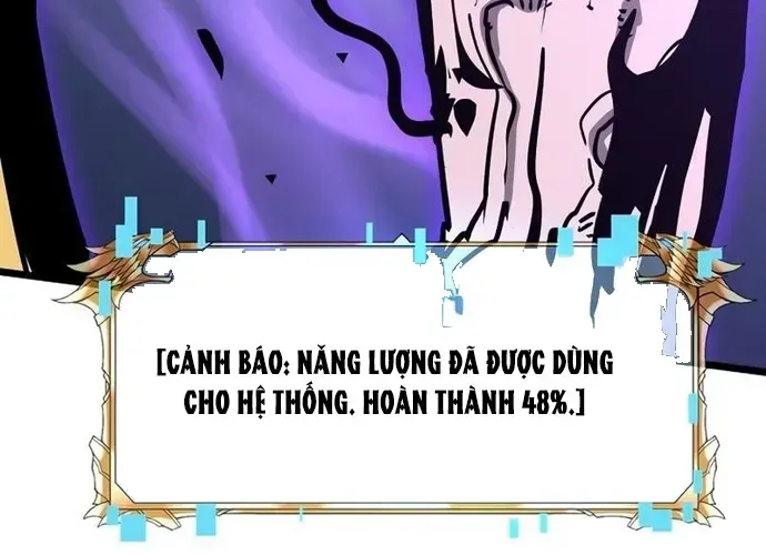 Thần Giới Giáng Lâm: Ta Là Người Mạnh Nhất - Chương 59 - Trang 142