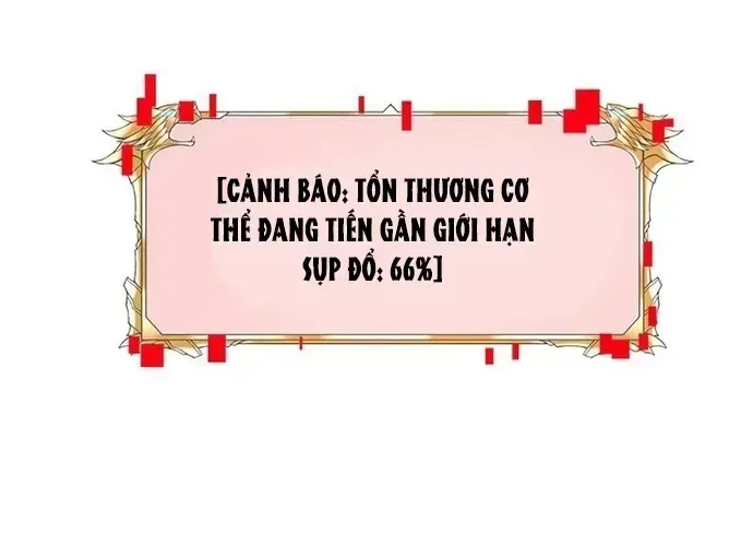 Thần Giới Giáng Lâm: Ta Là Người Mạnh Nhất - Chương 59 - Trang 143