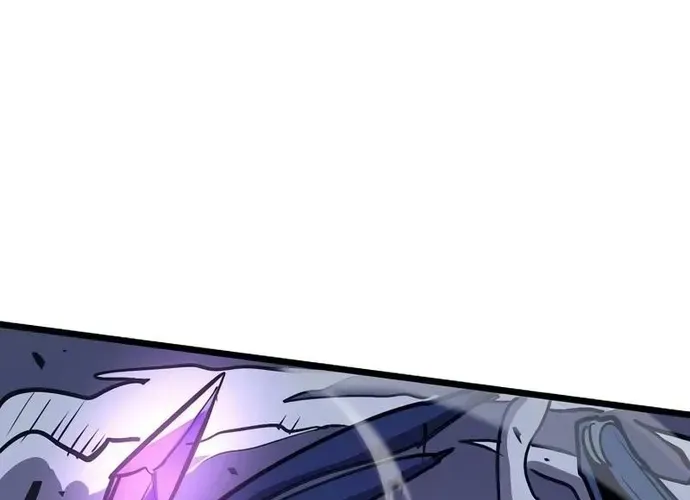 Thần Giới Giáng Lâm: Ta Là Người Mạnh Nhất - Chương 59 - Trang 144