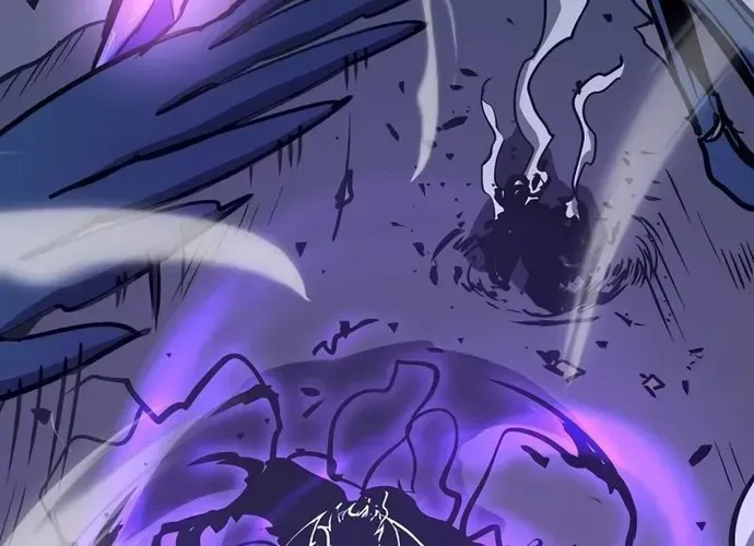 Thần Giới Giáng Lâm: Ta Là Người Mạnh Nhất - Chương 59 - Trang 145