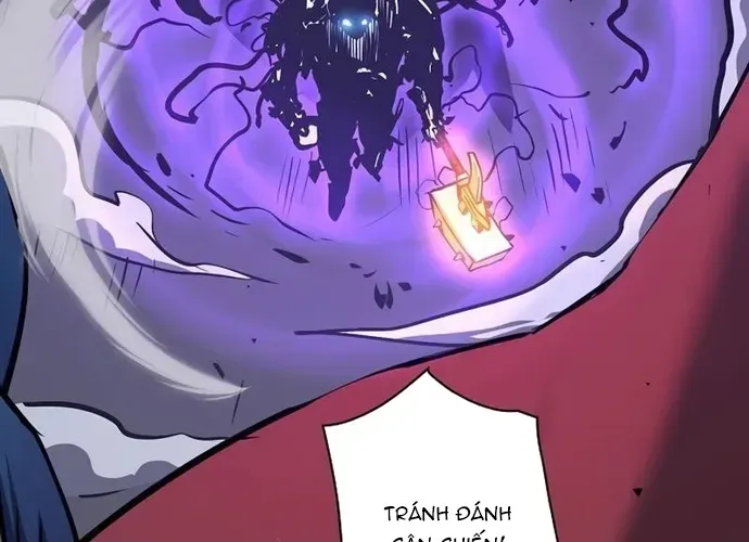 Thần Giới Giáng Lâm: Ta Là Người Mạnh Nhất - Chương 59 - Trang 146