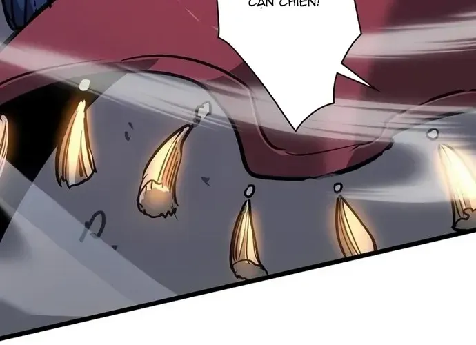 Thần Giới Giáng Lâm: Ta Là Người Mạnh Nhất - Chương 59 - Trang 147