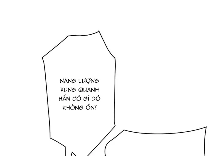 Thần Giới Giáng Lâm: Ta Là Người Mạnh Nhất - Chương 59 - Trang 148