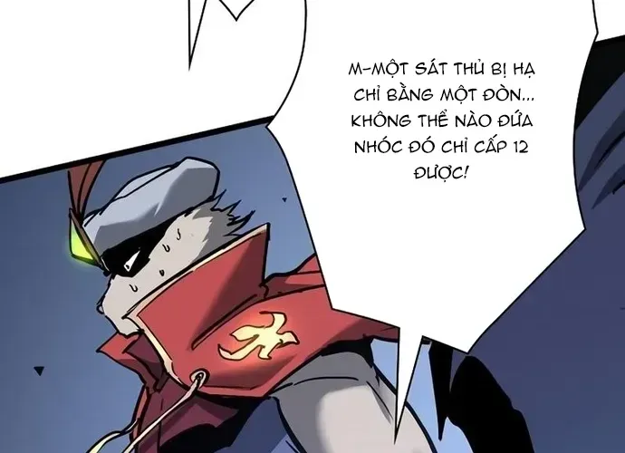 Thần Giới Giáng Lâm: Ta Là Người Mạnh Nhất - Chương 59 - Trang 149