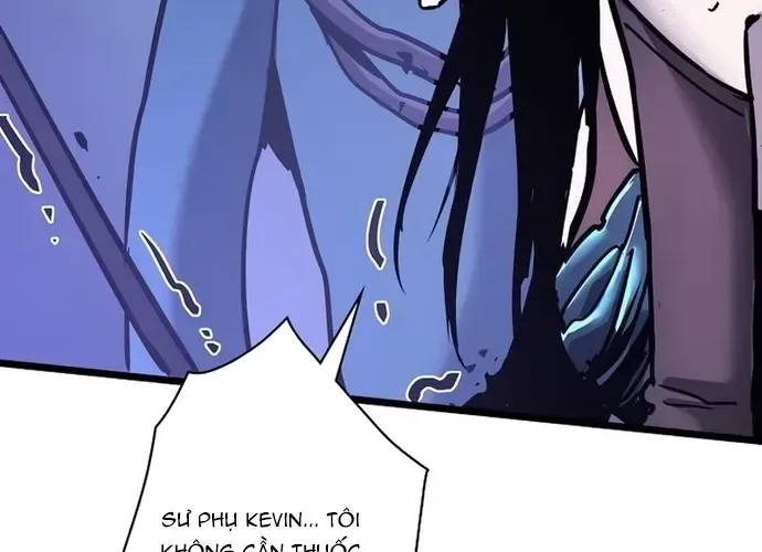 Thần Giới Giáng Lâm: Ta Là Người Mạnh Nhất - Chương 59 - Trang 151