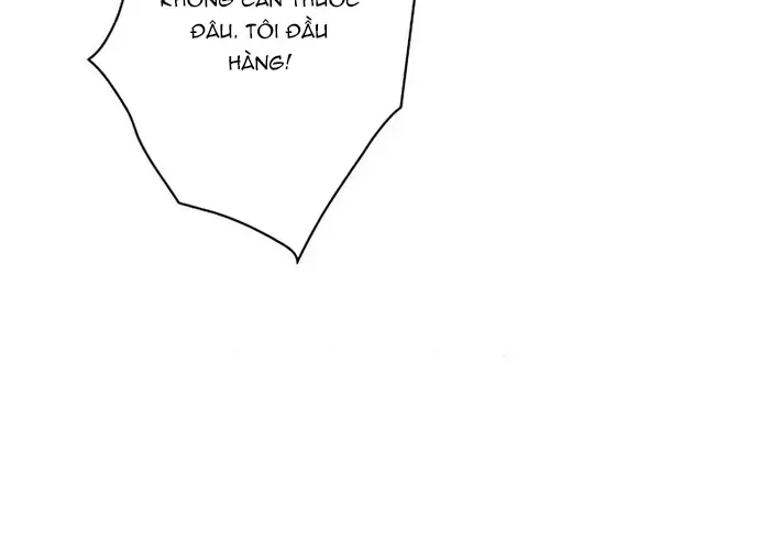 Thần Giới Giáng Lâm: Ta Là Người Mạnh Nhất - Chương 59 - Trang 152