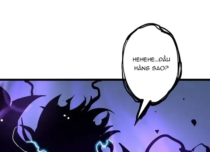 Thần Giới Giáng Lâm: Ta Là Người Mạnh Nhất - Chương 59 - Trang 153