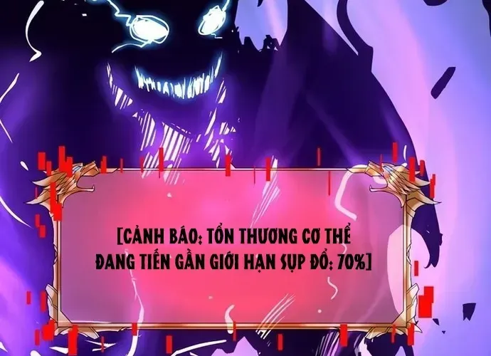 Thần Giới Giáng Lâm: Ta Là Người Mạnh Nhất - Chương 59 - Trang 154