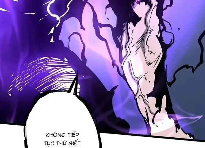 Thần Giới Giáng Lâm: Ta Là Người Mạnh Nhất - Chương 59 - Trang 155