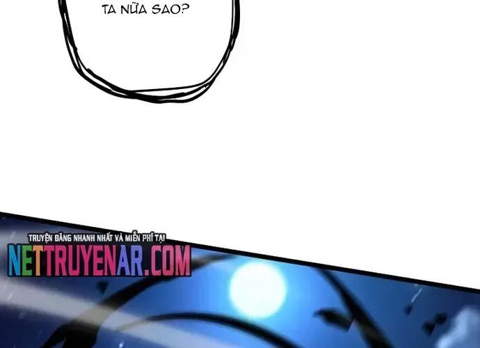 Thần Giới Giáng Lâm: Ta Là Người Mạnh Nhất - Chương 59 - Trang 156