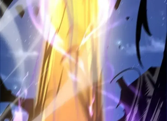 Thần Giới Giáng Lâm: Ta Là Người Mạnh Nhất - Chương 59 - Trang 159