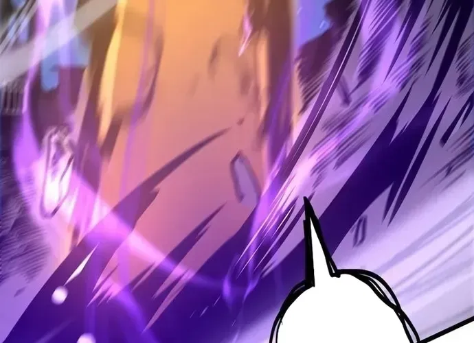 Thần Giới Giáng Lâm: Ta Là Người Mạnh Nhất - Chương 59 - Trang 160