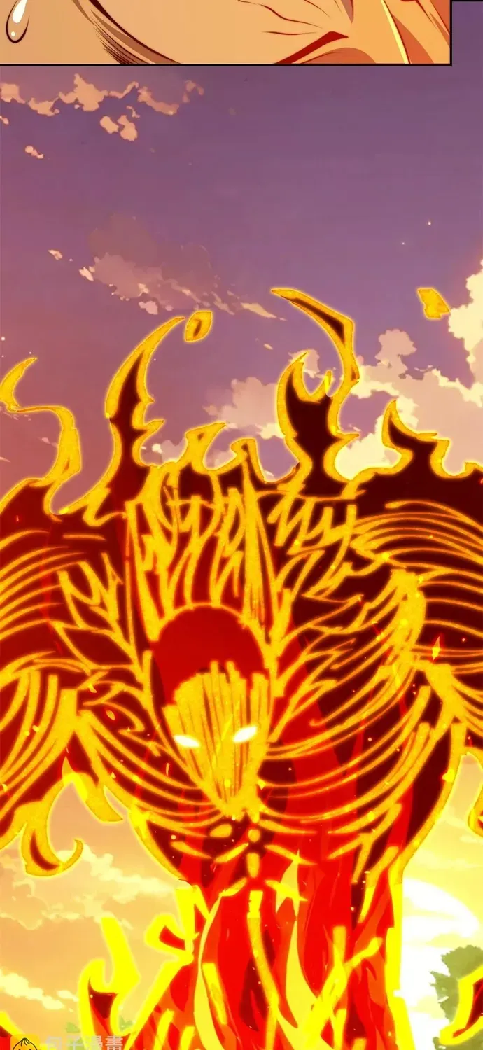 Thần Giới Giáng Lâm: Ta Là Người Mạnh Nhất - Chương 59 - Trang 17