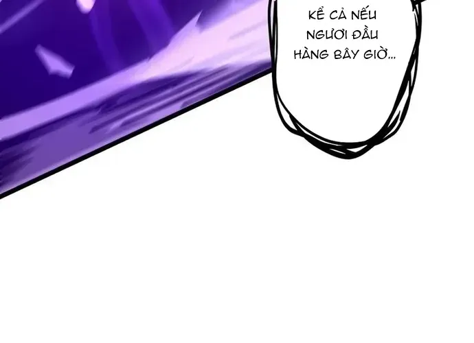 Thần Giới Giáng Lâm: Ta Là Người Mạnh Nhất - Chương 59 - Trang 161