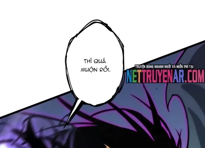 Thần Giới Giáng Lâm: Ta Là Người Mạnh Nhất - Chương 59 - Trang 162