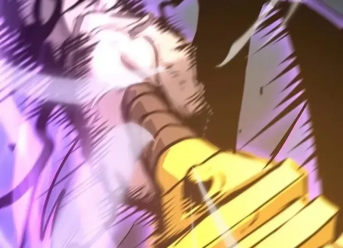 Thần Giới Giáng Lâm: Ta Là Người Mạnh Nhất - Chương 59 - Trang 165