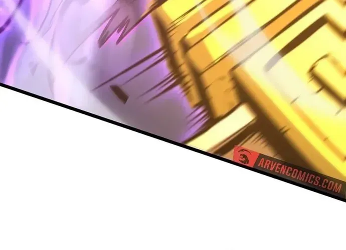 Thần Giới Giáng Lâm: Ta Là Người Mạnh Nhất - Chương 59 - Trang 166