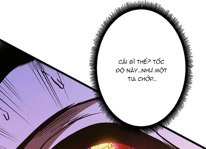 Thần Giới Giáng Lâm: Ta Là Người Mạnh Nhất - Chương 59 - Trang 167