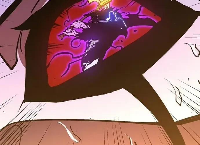 Thần Giới Giáng Lâm: Ta Là Người Mạnh Nhất - Chương 59 - Trang 168