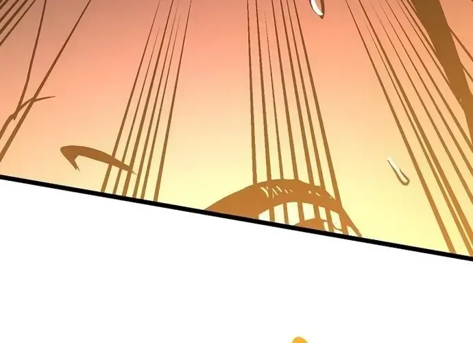 Thần Giới Giáng Lâm: Ta Là Người Mạnh Nhất - Chương 59 - Trang 169