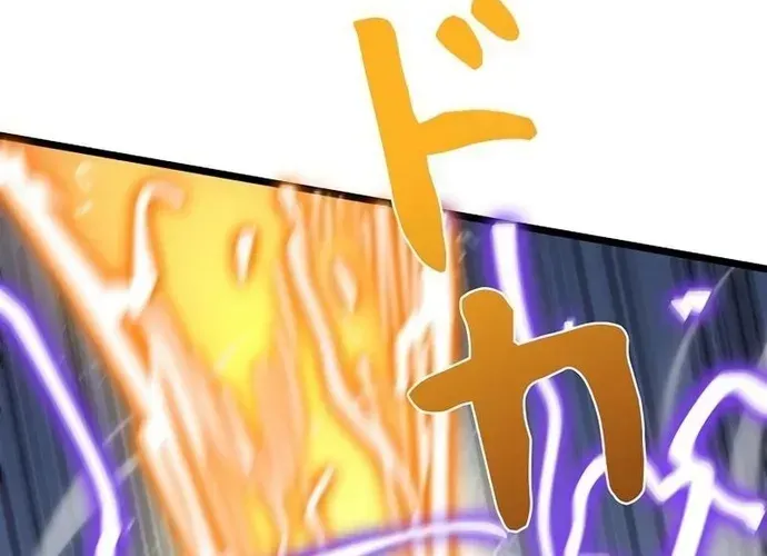 Thần Giới Giáng Lâm: Ta Là Người Mạnh Nhất - Chương 59 - Trang 170