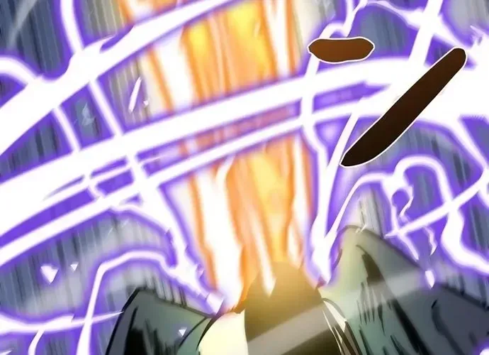 Thần Giới Giáng Lâm: Ta Là Người Mạnh Nhất - Chương 59 - Trang 171