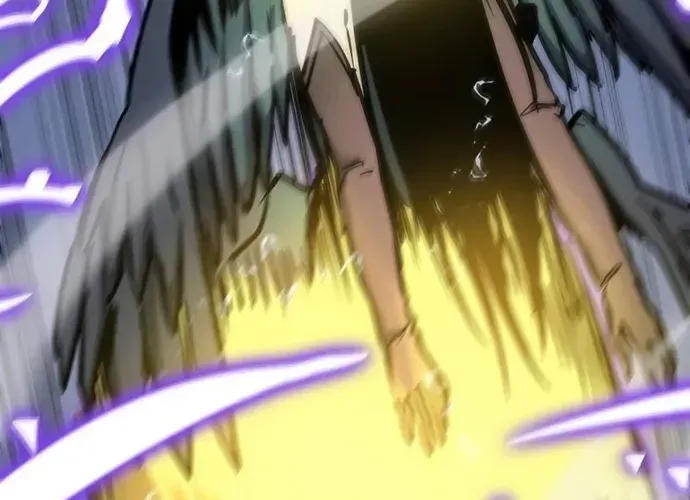 Thần Giới Giáng Lâm: Ta Là Người Mạnh Nhất - Chương 59 - Trang 172