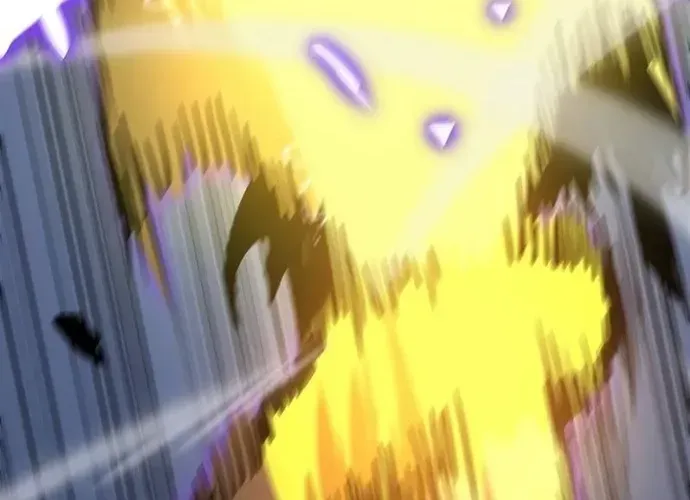 Thần Giới Giáng Lâm: Ta Là Người Mạnh Nhất - Chương 59 - Trang 173