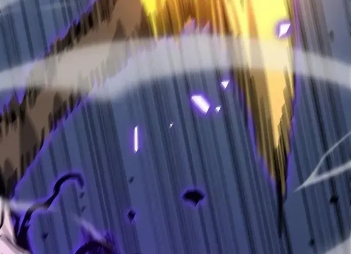 Thần Giới Giáng Lâm: Ta Là Người Mạnh Nhất - Chương 59 - Trang 174