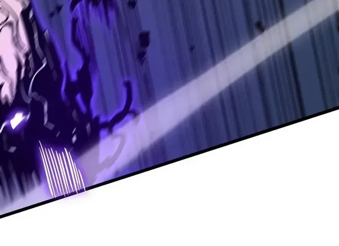 Thần Giới Giáng Lâm: Ta Là Người Mạnh Nhất - Chương 59 - Trang 175