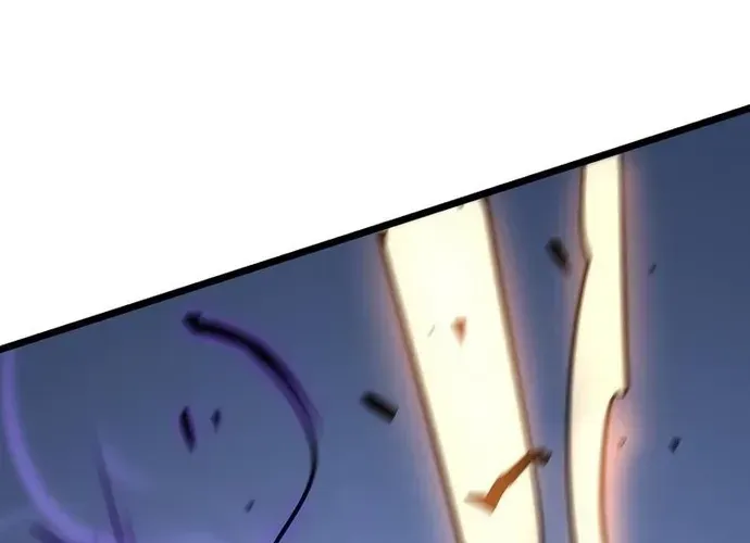 Thần Giới Giáng Lâm: Ta Là Người Mạnh Nhất - Chương 59 - Trang 176