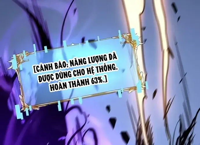 Thần Giới Giáng Lâm: Ta Là Người Mạnh Nhất - Chương 59 - Trang 177