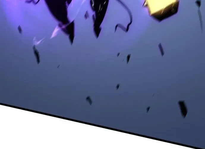 Thần Giới Giáng Lâm: Ta Là Người Mạnh Nhất - Chương 59 - Trang 179