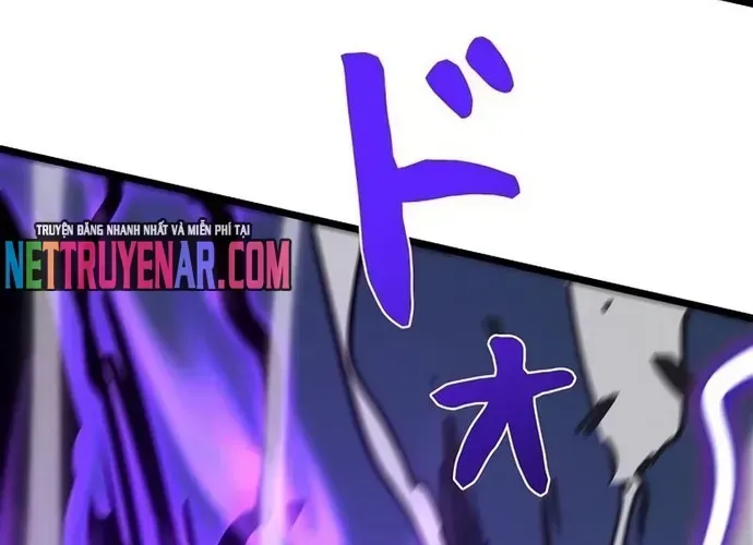 Thần Giới Giáng Lâm: Ta Là Người Mạnh Nhất - Chương 59 - Trang 180