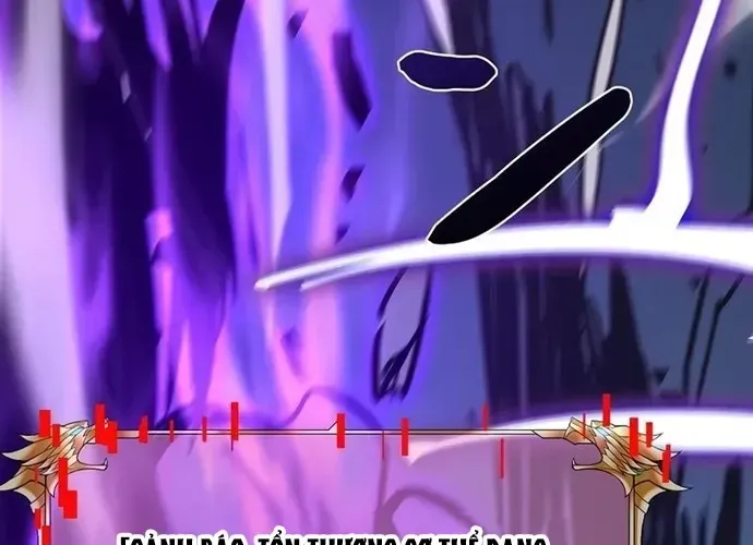 Thần Giới Giáng Lâm: Ta Là Người Mạnh Nhất - Chương 59 - Trang 181