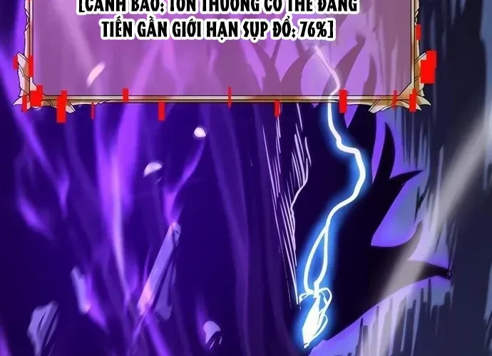 Thần Giới Giáng Lâm: Ta Là Người Mạnh Nhất - Chương 59 - Trang 182