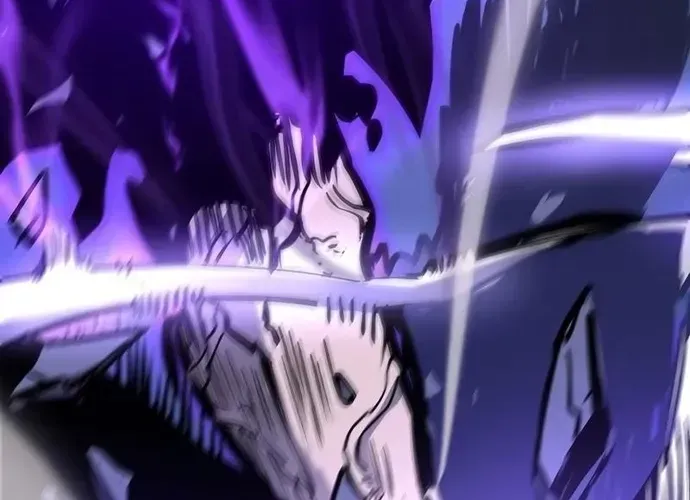 Thần Giới Giáng Lâm: Ta Là Người Mạnh Nhất - Chương 59 - Trang 183