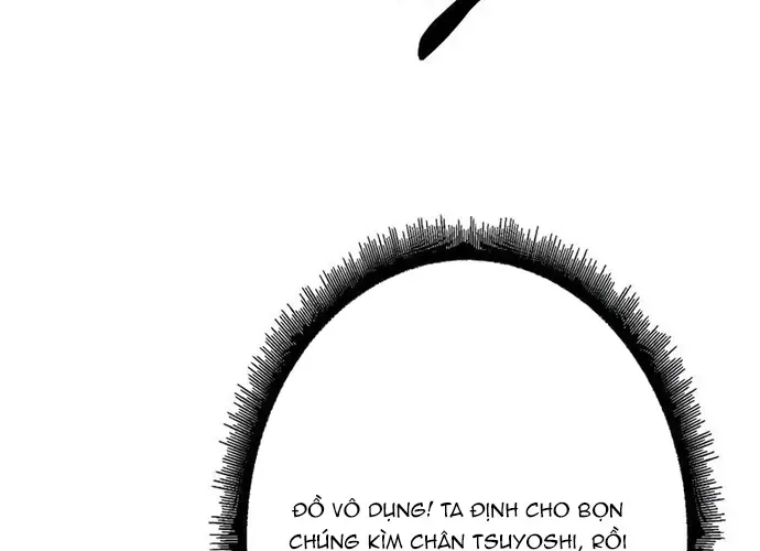 Thần Giới Giáng Lâm: Ta Là Người Mạnh Nhất - Chương 59 - Trang 185